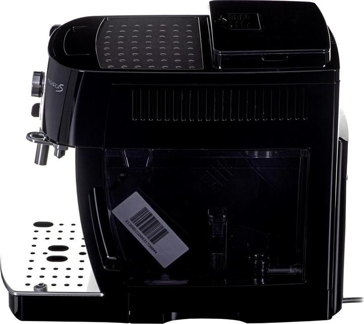 Produktbild De'Longhi Magnifica S