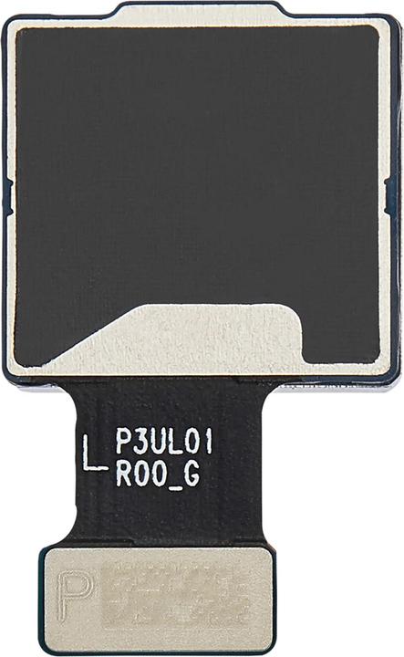 Actual product image Samsung Galaxy S25 Ultra Ultraweitkamera 50MP (Module, Samsung Galaxy S25 Ultra)