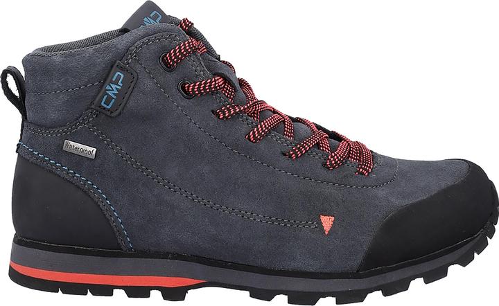 Produktbild CMP Campagnolo Elettra Mid WP (41)