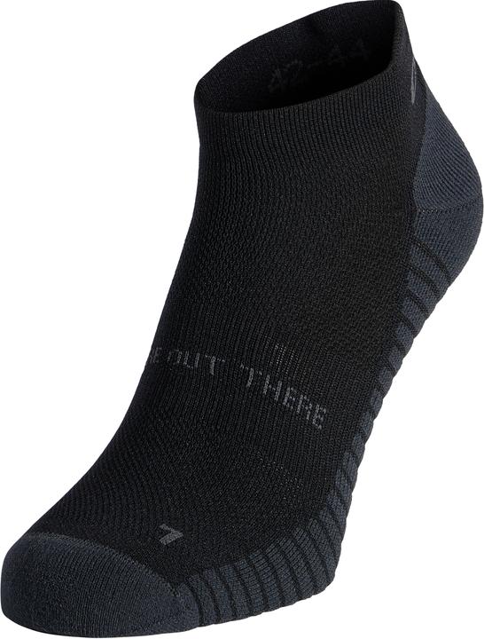 Immagine prodotto Odlo Performance Run (36 - 38)