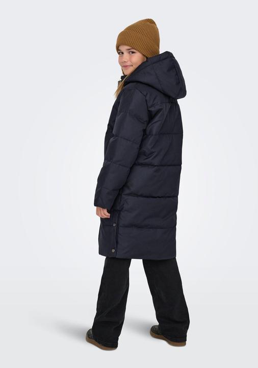 Produktbild Only Kogirene Puffer Coat Otw Noos