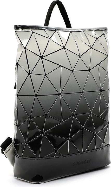 Image du produit Suri Frey Rucksack SFY SURI Sports Jessy-Lu finish (16.28 l)