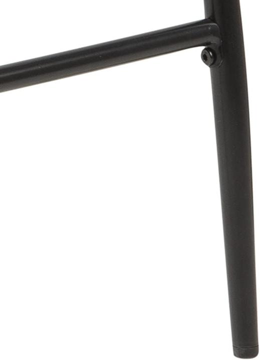 Actual product image AC Design Demina