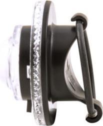 Image du produit Spanninga Projecteur ILLICO 3