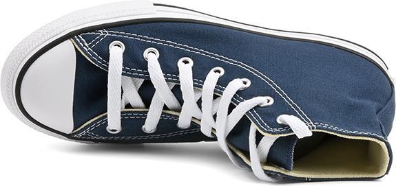 Produktbild Converse Sneaker (33)