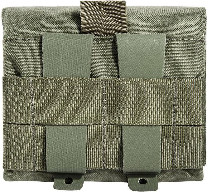 Immagine prodotto Tasmanian Tiger Marsupio TT MK II verde oliva