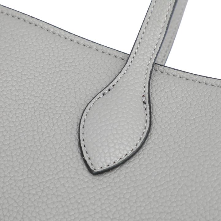 Immagine prodotto Joop! lettera minou shopper lho