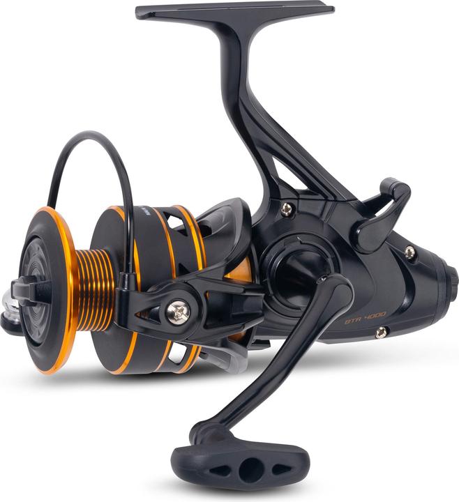 Image du produit Sänger Pro-T Gold BTR-5000 (5000)