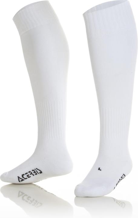 Actual product image Acerbis Atlantis (x5) (5-pack, 38 - 42)