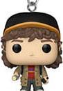 Produktbild Funko KEY Stranger Things 5 Pop 3