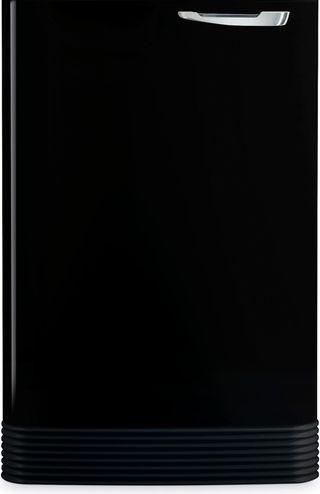 Image du produit Smeg Style rétro Fab50lbl5 (400 l)