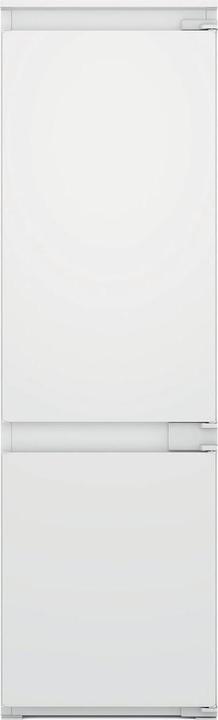 Whirlpool WHC18D011B1 (Installation, 268 l)