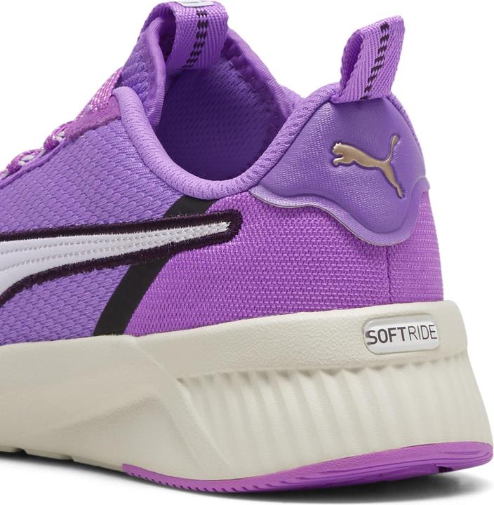 Actual product image Puma Softride Harli Wns (42)