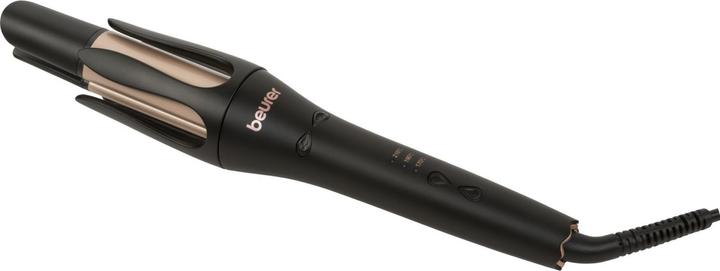 Image du produit Beurer HT 75