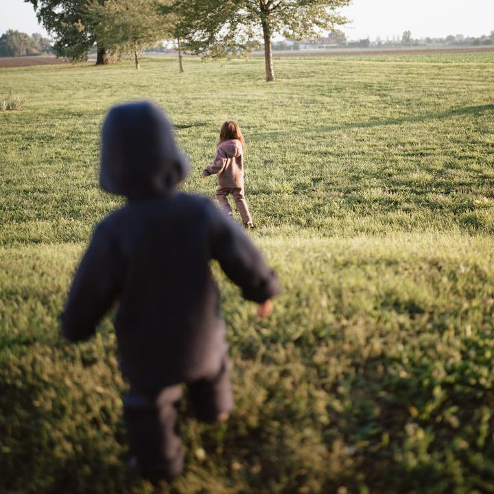Immagine prodotto Emma & noah Walk Hose (74, 80)