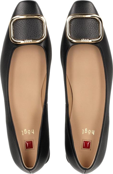 Actual product image Högl Pumps (42)