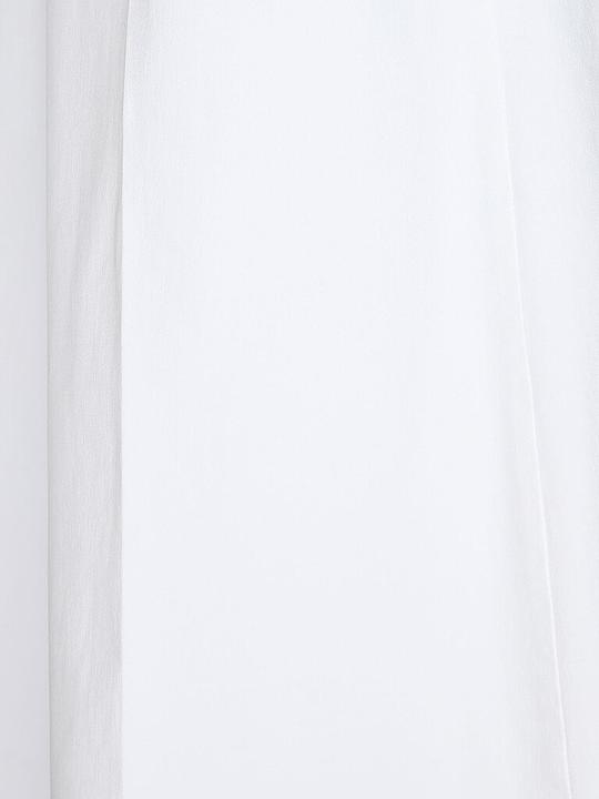 Produktbild MAC Jeans Culotte ELLA (40)