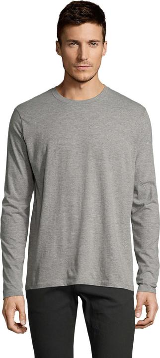 Produktbild Sols Imperial TShirt Langärmlig (M)