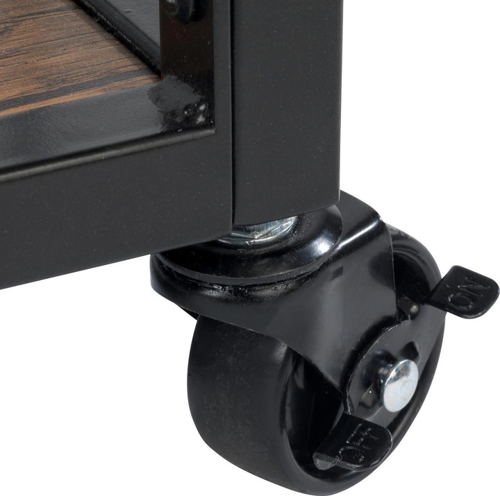 Actual product image Wenko Rustico