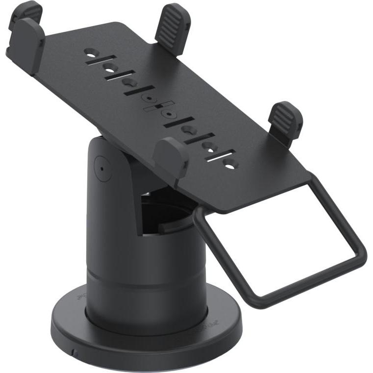 Thumbnail - Ergonomic Solutions, Kasse, ING3501-S-02