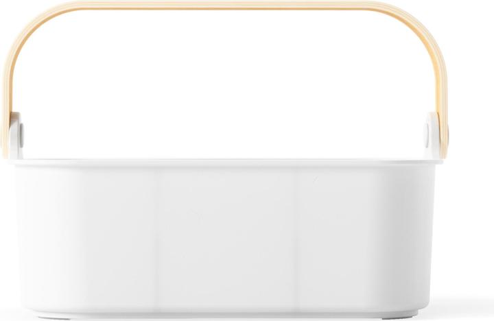 Image du produit Umbra Bellwood (28 x 17 x 12 cm, 6.41 l)