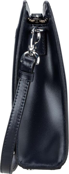 Produktbild Picard Umhängetasche Black Tie 5560
