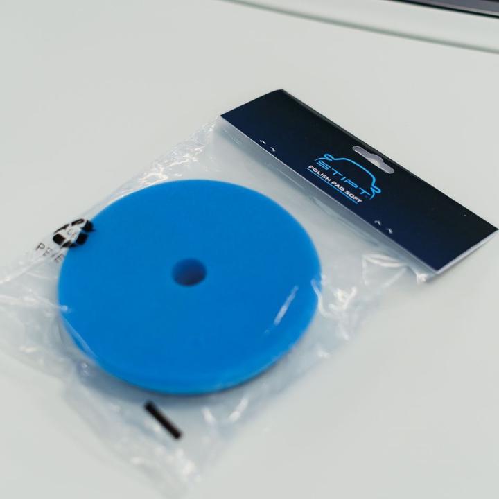 Immagine prodotto Stipt STIPT48 DUAL ACTION PAD SOFT (1)