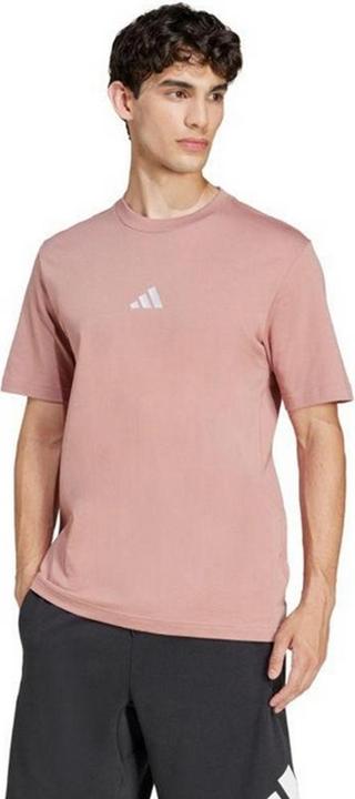 Produktbild Adidas Essentials TShirt (M)