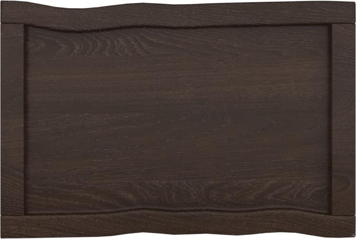 Actual product image VidaXL Nili (60 x 40 x 4 cm)