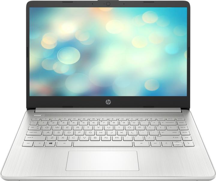 Actual product image HP LTO-8 Ultrium (LTO-8 Ultrium, 8000 GB)