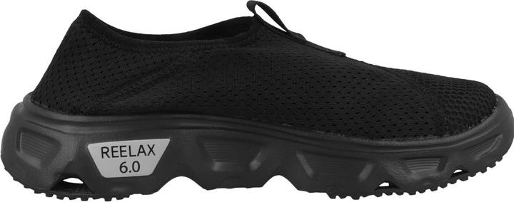 Produktbild Salomon Reelax Moc 6.0 - 58901 (42)