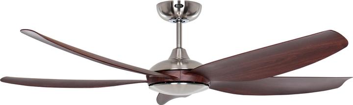 Actual product image CasaFan Eco Volare II (34 dB)