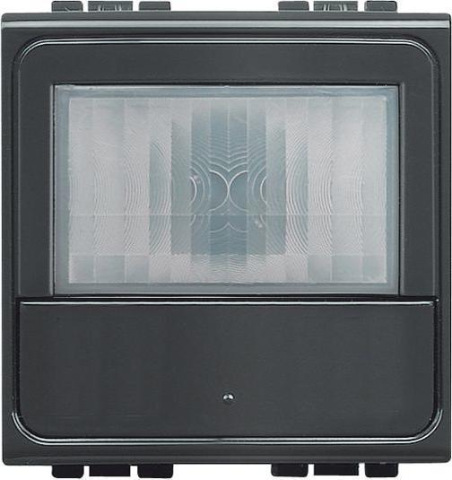 Produktbild Legrand L4434N