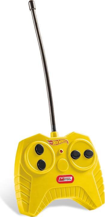 Produktbild Mondo Hot Wheels Cars Assorted