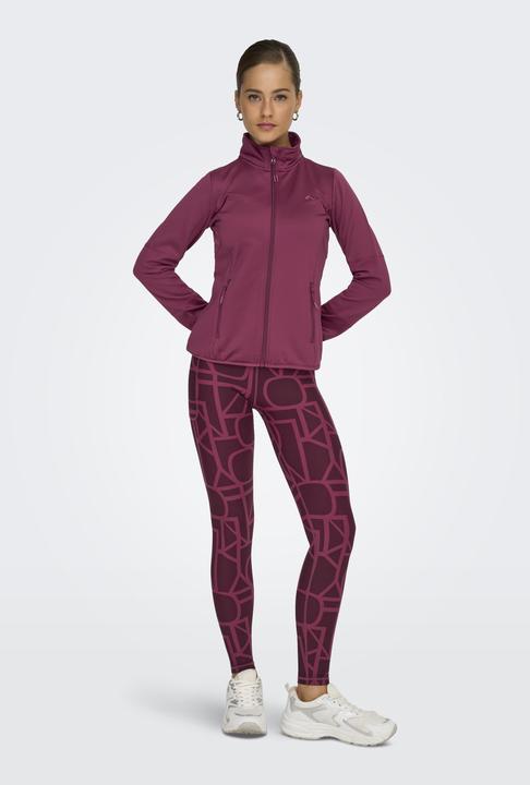 Actual product image Only Play ONPJETTA Jacke Jacke (M)