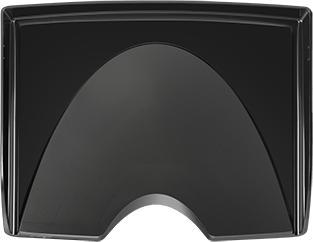 Actual product image Cep CepPro letter tray (A4)