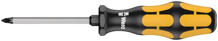 Produktbild Wera 917 SPHS PH 1 x 90 mm (Phillipps-Kreuzschlitz (PH))