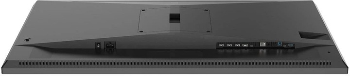 Actual product image Philips MMD MONITORS & DISPLAYS 439P1 (3840 x 2160 Pixels, 42.51")