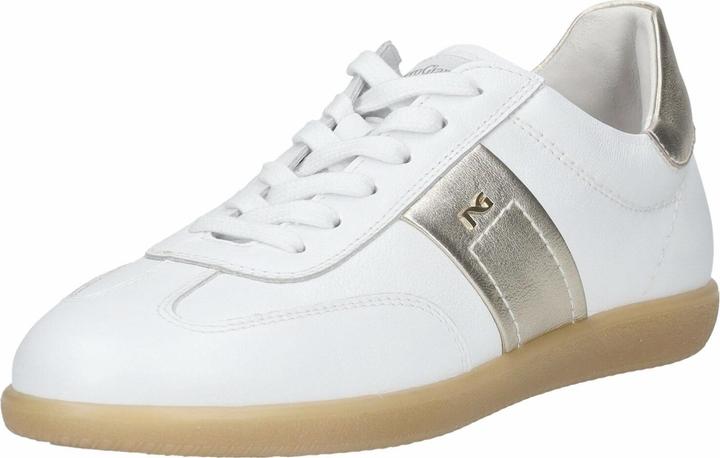 Immagine prodotto Nero Giardini Sneaker (36)