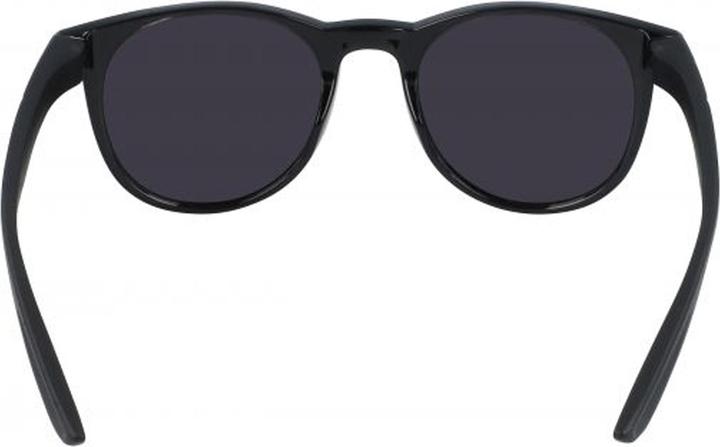 Actual product image Nike Horizon Ascent sunglasses