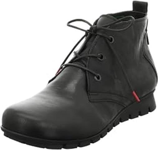 Produktbild Think! Halbschuhe (36 2/3)