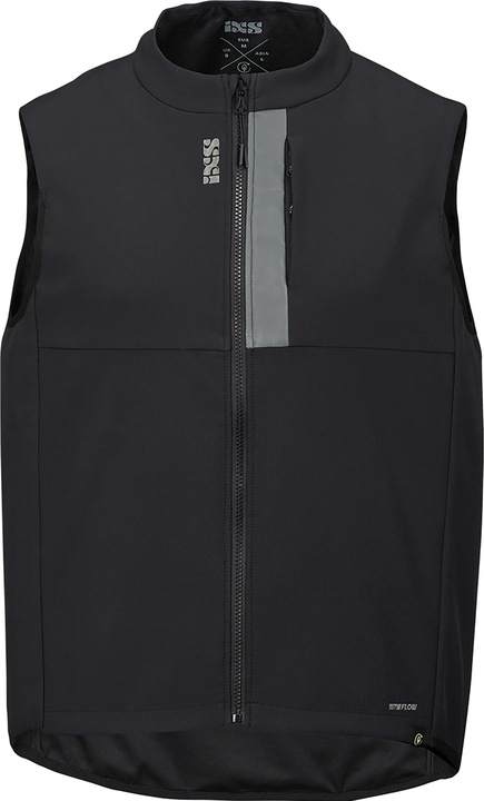 Immagine prodotto iXS Gilet Flow da donna (36)