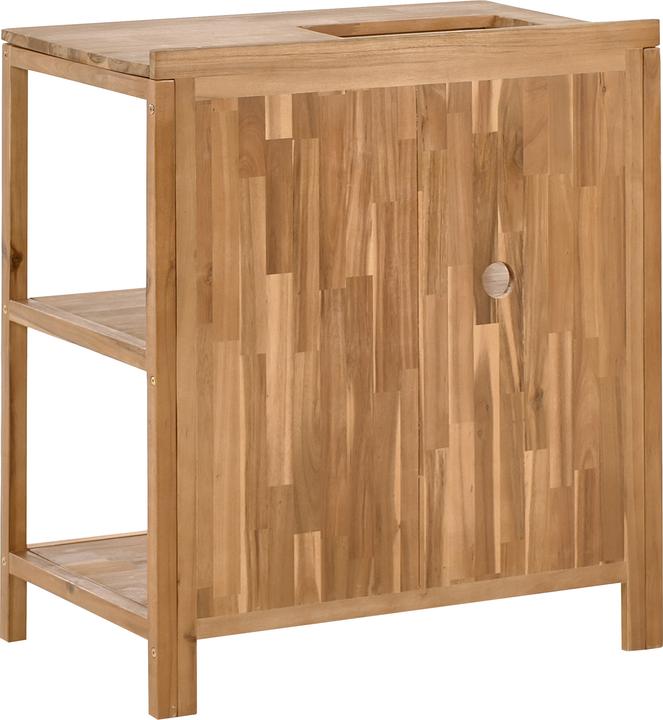 Actual product image Beliani Venosa