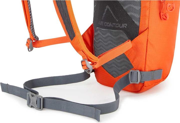 Actual product image Rab Tensor 10 Backpack (10 l)