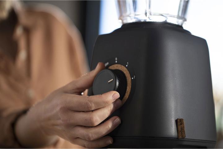 Produktbild Tefal BL 46 EN 38 Eco Respect Standmixer (800 W)