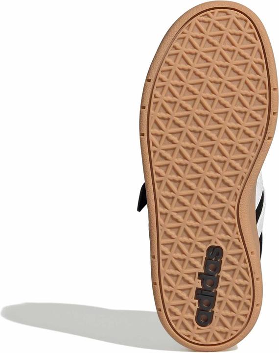 Immagine prodotto Adidas Breakbase C - cblack/ftwwht/gum3 (34)