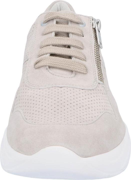 Produktbild Sneaker Kea (42.5)