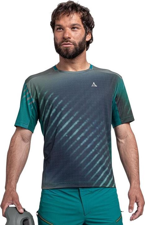 Produktbild Schöffel Shirt Valbella (50)