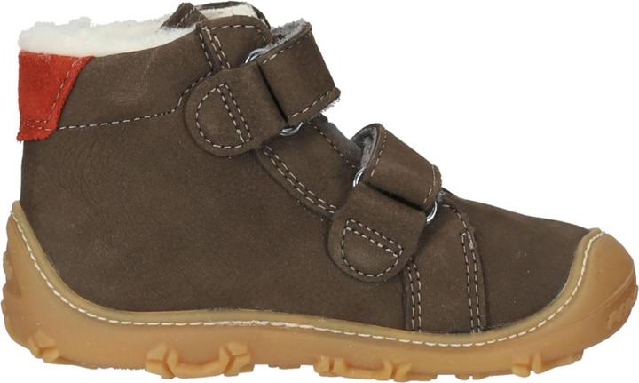 Immagine prodotto Pepino Halbschuhe (20)