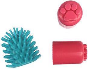 Immagine prodotto Paint Pops Kit di ricarica Rainbow Pop (4962)